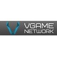 VGame Network coupons